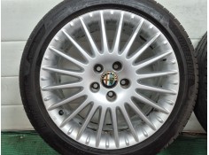 Recambio de juego llantas para lexus rx (_u3_) 400h awd (mhu38_) referencia OEM IAM    2