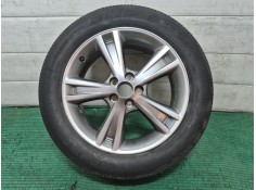 Recambio de llanta para lexus rx (_u3_) 400h awd (mhu38_) referencia OEM IAM   
