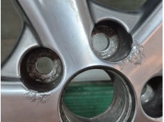 Recambio de llanta para lexus rx (_u3_) 400h awd (mhu38_) referencia OEM IAM    2