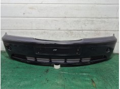 Recambio de paragolpes delantero para bmw 3 (e46) 316 i referencia OEM IAM   