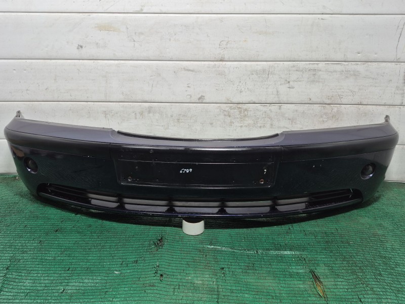 Recambio de paragolpes delantero para bmw 3 (e46) 316 i referencia OEM IAM   