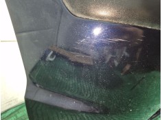 Recambio de paragolpes delantero para bmw 3 (e46) 316 i referencia OEM IAM    2