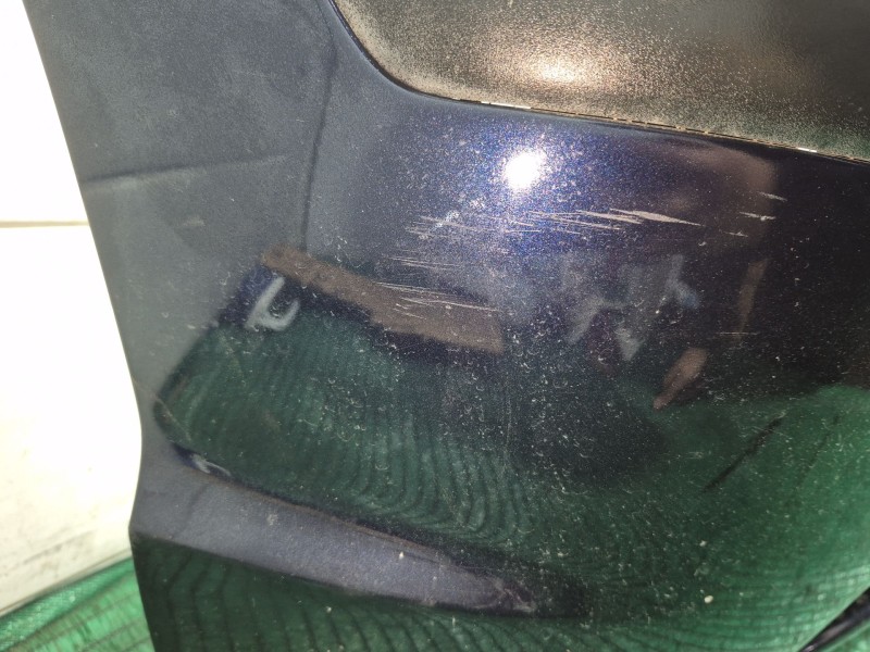 Recambio de paragolpes delantero para bmw 3 (e46) 316 i referencia OEM IAM   