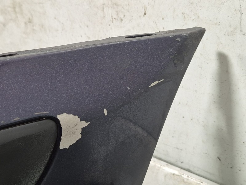 Recambio de paragolpes delantero para bmw 3 (e46) 316 i referencia OEM IAM   
