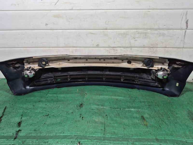 Recambio de paragolpes delantero para bmw 3 (e46) 316 i referencia OEM IAM   