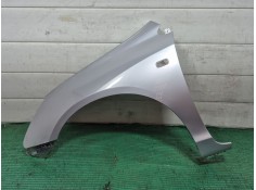 Recambio de aleta delantera izquierda para honda civic vii hatchback (eu, ep, ev) 1.6 i (ep2, eu8, eu6) referencia OEM IAM   