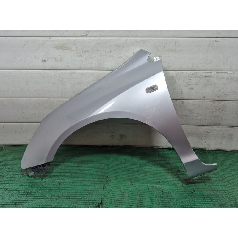 Recambio de aleta delantera izquierda para honda civic vii hatchback (eu, ep, ev) 1.6 i (ep2, eu8, eu6) referencia OEM IAM   