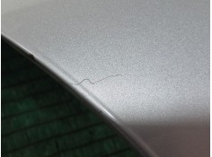 Recambio de aleta delantera izquierda para honda civic vii hatchback (eu, ep, ev) 1.6 i (ep2, eu8, eu6) referencia OEM IAM    2