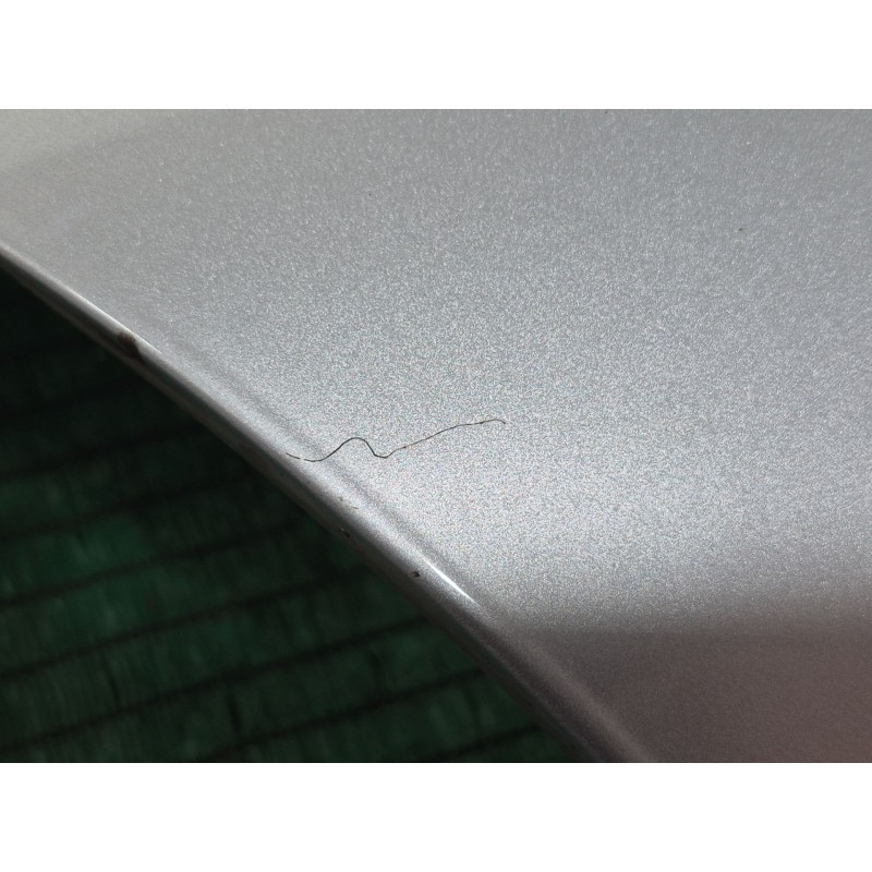 Recambio de aleta delantera izquierda para honda civic vii hatchback (eu, ep, ev) 1.6 i (ep2, eu8, eu6) referencia OEM IAM   