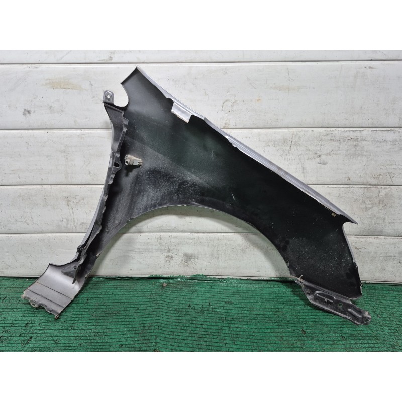 Recambio de aleta delantera izquierda para honda civic vii hatchback (eu, ep, ev) 1.6 i (ep2, eu8, eu6) referencia OEM IAM   