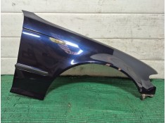 Recambio de aleta delantera derecha para bmw 3 (e46) 316 i referencia OEM IAM   