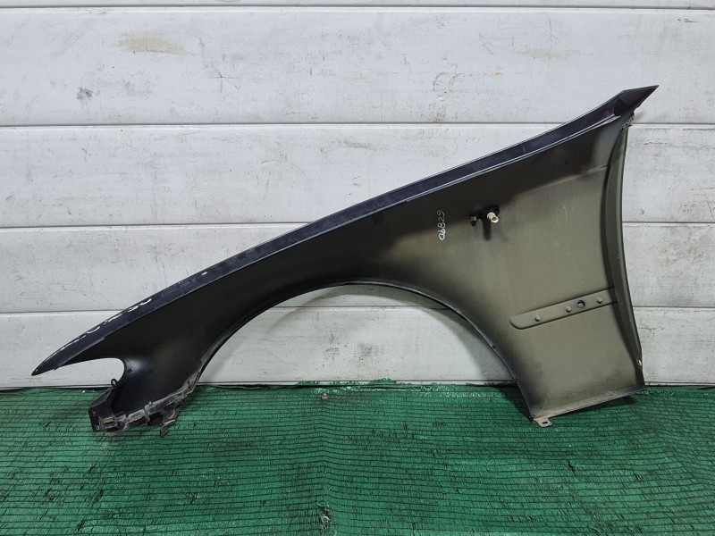 Recambio de aleta delantera derecha para bmw 3 (e46) 316 i referencia OEM IAM   