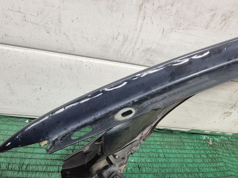 Recambio de aleta delantera derecha para bmw 3 (e46) 316 i referencia OEM IAM   