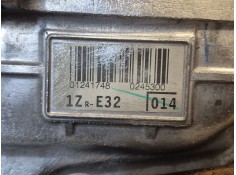 Recambio de motor completo para toyota auris (_e15_) 1.6 (zre151_) referencia OEM IAM 1ZRFE 1ZRFE 1ZRFE 2