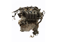 Recambio de motor completo para toyota auris (_e15_) 1.6 (zre151_) referencia OEM IAM 1ZRFE 1ZRFE 1ZRFE