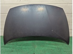 Recambio de capot para kia rio iii (ub) 1.1 crdi referencia OEM IAM   