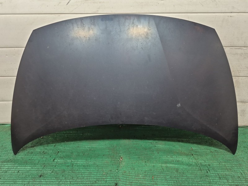 Recambio de capot para kia rio iii (ub) 1.1 crdi referencia OEM IAM   