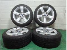 Recambio de juego llantas para bmw 3 (e46) 316 i referencia OEM IAM   