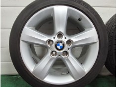 Recambio de juego llantas para bmw 3 (e46) 316 i referencia OEM IAM    2