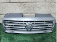 Recambio de rejilla delantera para fiat doblo monospace (119_, 223_) 1.9 jtd referencia OEM IAM   