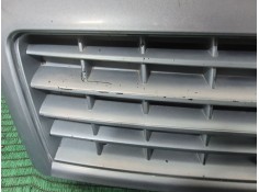 Recambio de rejilla delantera para fiat doblo monospace (119_, 223_) 1.9 jtd referencia OEM IAM    2