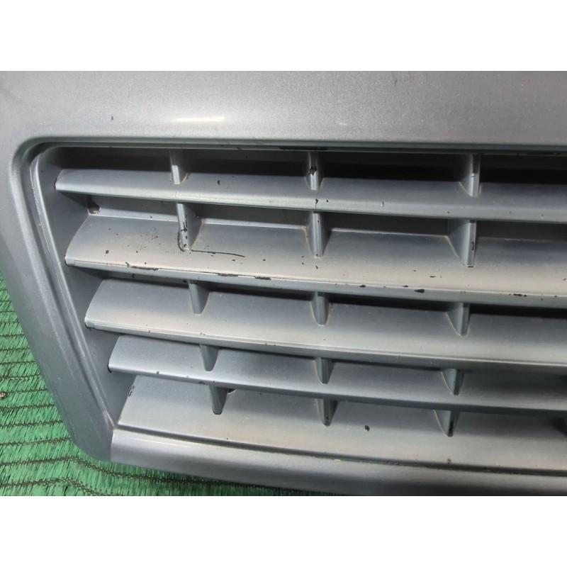 Recambio de rejilla delantera para fiat doblo monospace (119_, 223_) 1.9 jtd referencia OEM IAM   