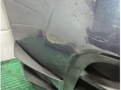 Recambio de paragolpes delantero para fiat doblo monospace (119_, 223_) 1.9 jtd referencia OEM IAM    2