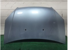 Recambio de capot para fiat doblo monospace (119_, 223_) 1.9 jtd referencia OEM IAM   