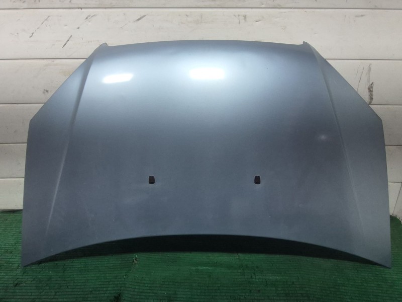 Recambio de capot para fiat doblo monospace (119_, 223_) 1.9 jtd referencia OEM IAM   