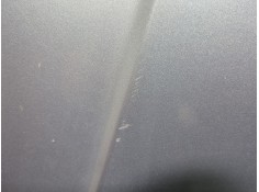 Recambio de capot para fiat doblo monospace (119_, 223_) 1.9 jtd referencia OEM IAM    2