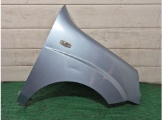 Recambio de aleta delantera derecha para fiat doblo monospace (119_, 223_) 1.9 jtd referencia OEM IAM   