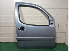 Recambio de puerta delantera derecha para fiat doblo monospace (119_, 223_) 1.9 jtd referencia OEM IAM   