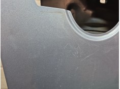 Recambio de puerta delantera derecha para fiat doblo monospace (119_, 223_) 1.9 jtd referencia OEM IAM    2