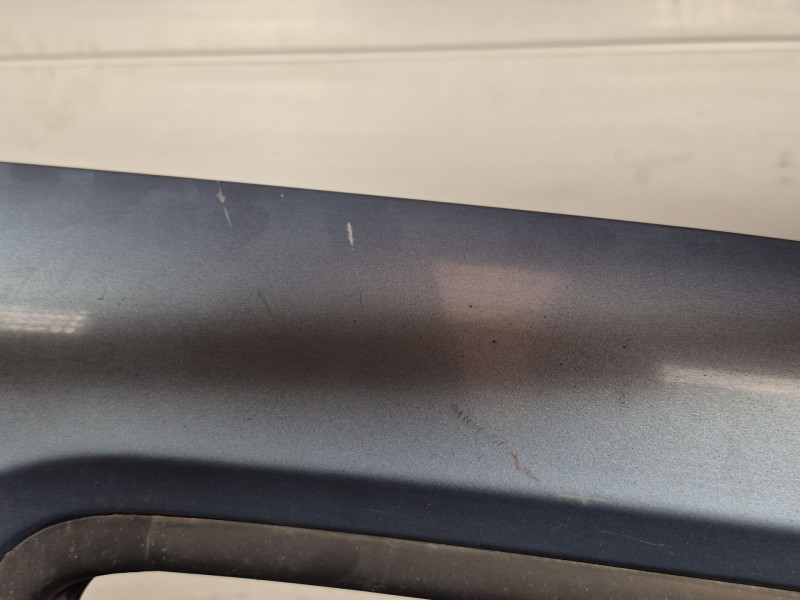 Recambio de puerta delantera derecha para fiat doblo monospace (119_, 223_) 1.9 jtd referencia OEM IAM   