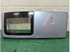 Recambio de puerta trasera derecha para fiat doblo monospace (119_, 223_) 1.9 jtd referencia OEM IAM   