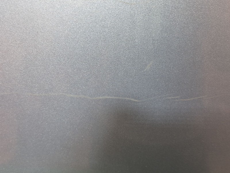 Recambio de puerta trasera derecha para fiat doblo monospace (119_, 223_) 1.9 jtd referencia OEM IAM   