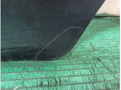 Recambio de puerta trasera izquierda para kia rio iii (ub) 1.1 crdi referencia OEM IAM    2