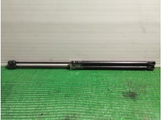 Recambio de amortiguadores maletero / porton para honda civic vii hatchback (eu, ep, ev) 1.6 i (ep2, eu8, eu6) referencia OEM IA