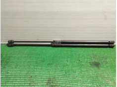 Recambio de amortiguadores maletero / porton para honda civic vii hatchback (eu, ep, ev) 1.6 i (ep2, eu8, eu6) referencia OEM IA 2