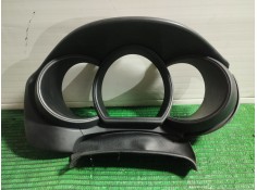 Recambio de moldura cuadro instrumentos para kia rio iii (ub) 1.1 crdi referencia OEM IAM   