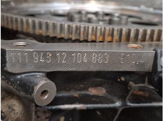 Recambio de motor completo para mercedes-benz clk (c208) clk 200 (208.335) referencia OEM IAM 111945 111945 111945 2