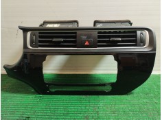 Recambio de rejilla aireadora para kia rio iii (ub) 1.1 crdi referencia OEM IAM   