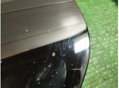 Recambio de rejilla aireadora para kia rio iii (ub) 1.1 crdi referencia OEM IAM    2