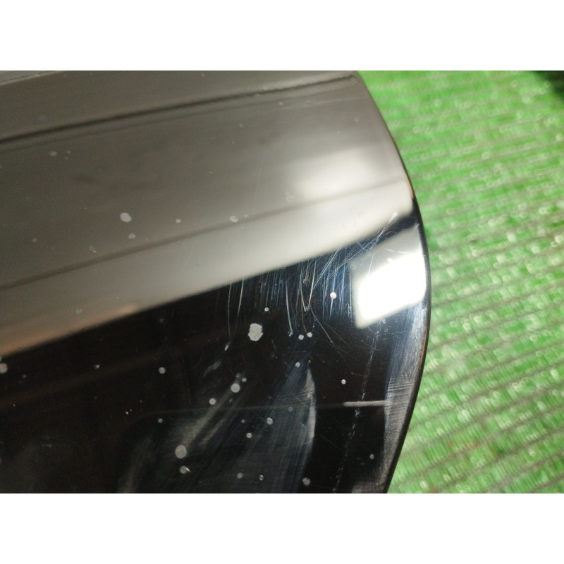 Recambio de rejilla aireadora para kia rio iii (ub) 1.1 crdi referencia OEM IAM   