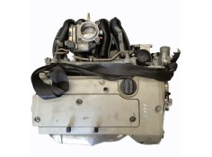 Recambio de motor completo para mercedes-benz clk (c208) clk 200 (208.335) referencia OEM IAM 111945 111945 111945