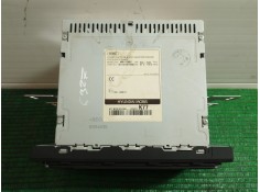 Recambio de sistema audio / radio cd para kia rio iii (ub) 1.1 crdi referencia OEM IAM    2