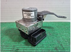 Recambio de abs para kia rio iii (ub) 1.1 crdi referencia OEM IAM   