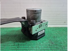 Recambio de abs para kia rio iii (ub) 1.1 crdi referencia OEM IAM    2