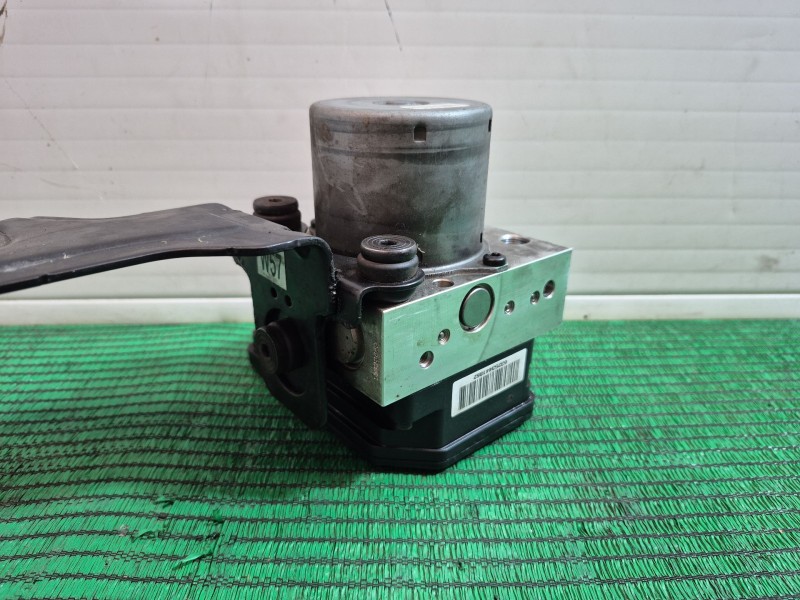 Recambio de abs para kia rio iii (ub) 1.1 crdi referencia OEM IAM   