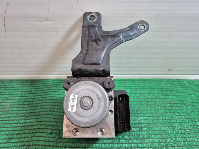 Recambio de abs para kia rio iii (ub) 1.1 crdi referencia OEM IAM   